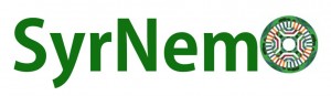 syrnemo_large_logo